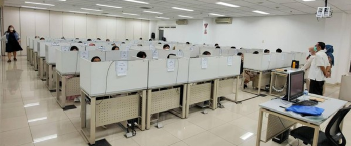 Apa Itu PBM dalam UTBK? Simak Penjelasan dan Contohnya!