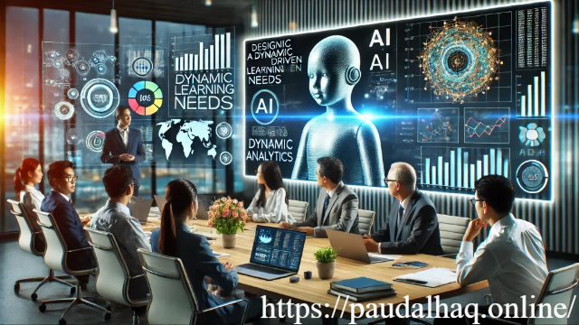 Kolaborasi Universitas dan Industri