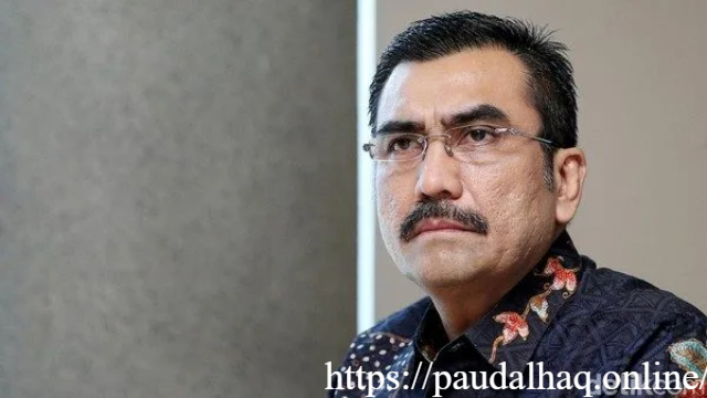 Apresiasi Guru Besar UNM