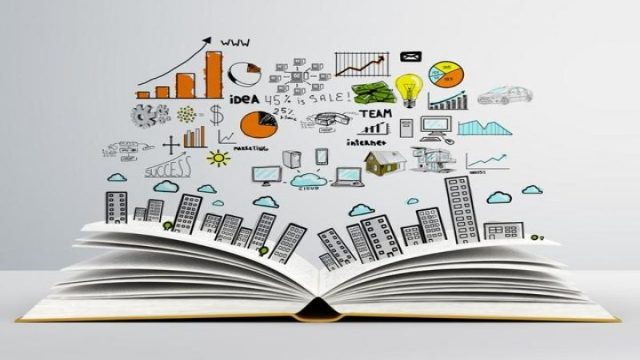 Berita Pendidikan Terbaru di Indonesia dan Dunia