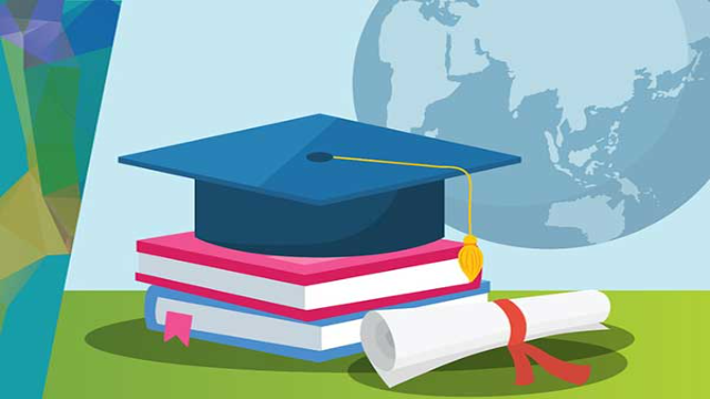 Berita Pendidikan Terbaru 2026: Arah Kebijakan, Tantangan & Peluang