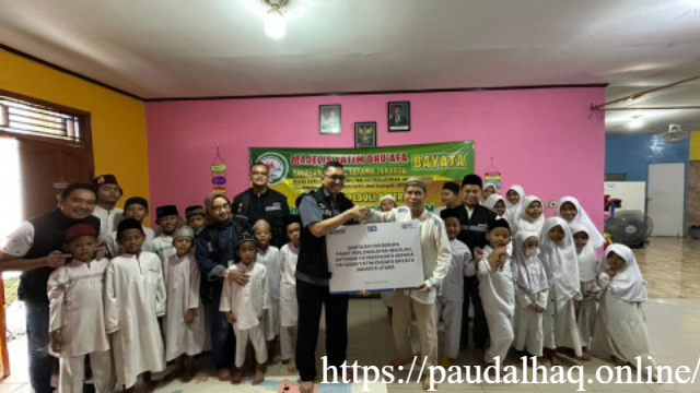 Perlindungan Dana Belajar: Pentingnya Asuransi Pendidikan