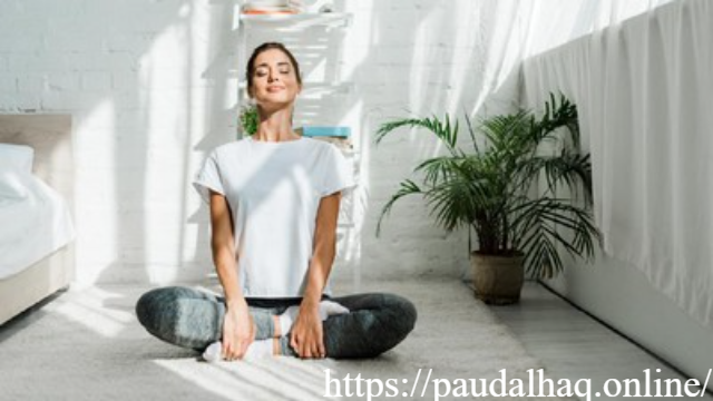 Rahasia Umur Panjang Mulai Terbongkar